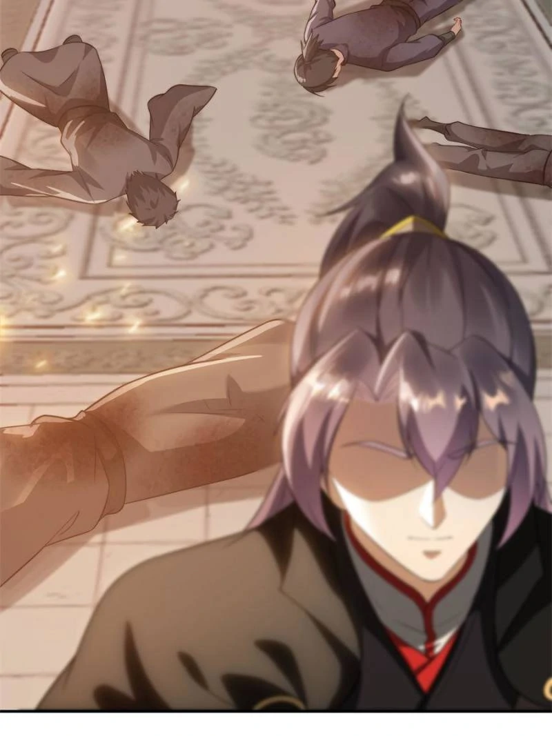 Sign-in for 90,000 Years Chapter 13 - page 14