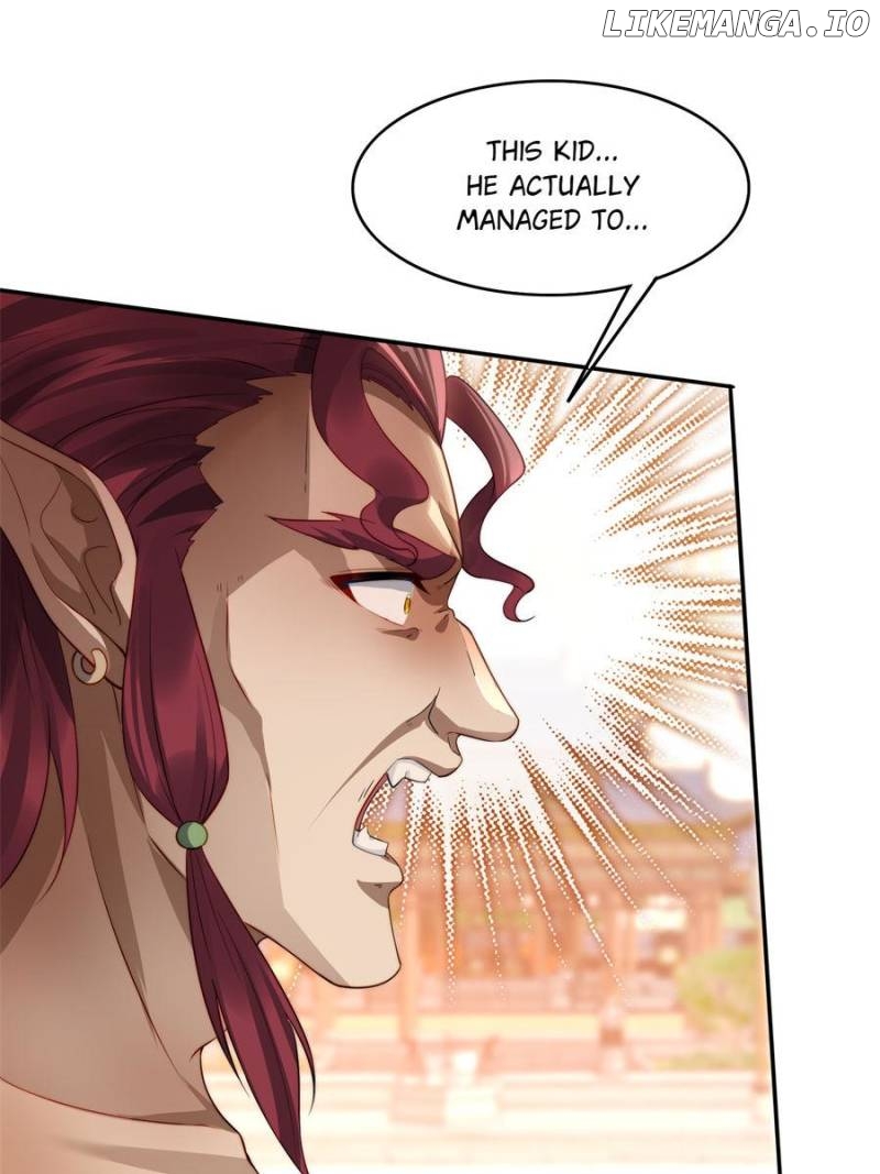 Sign-in for 90,000 Years Chapter 13 - page 15