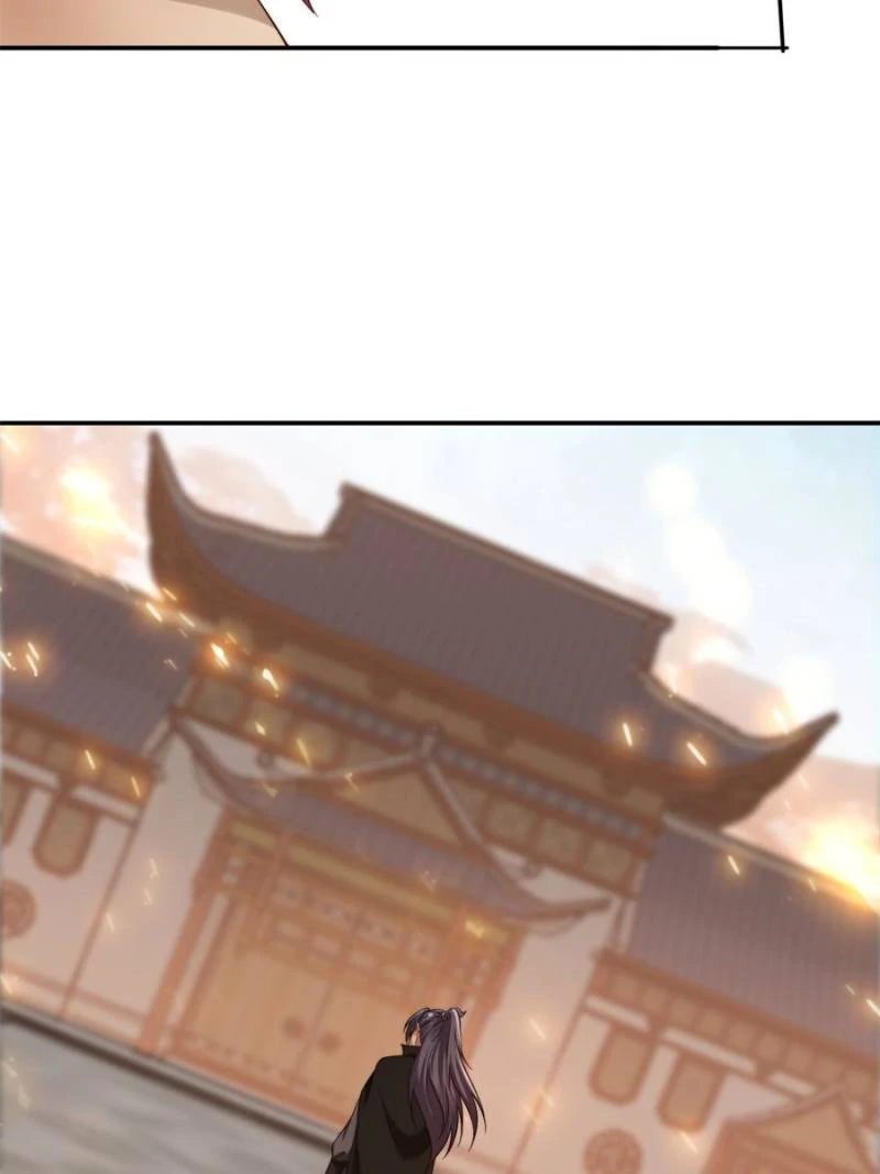 Sign-in for 90,000 Years Chapter 13 - page 16