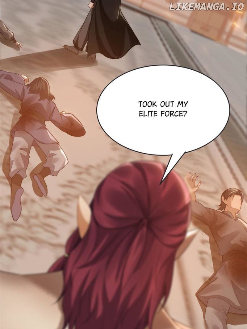 Sign-in for 90,000 Years Chapter 13 - page 17