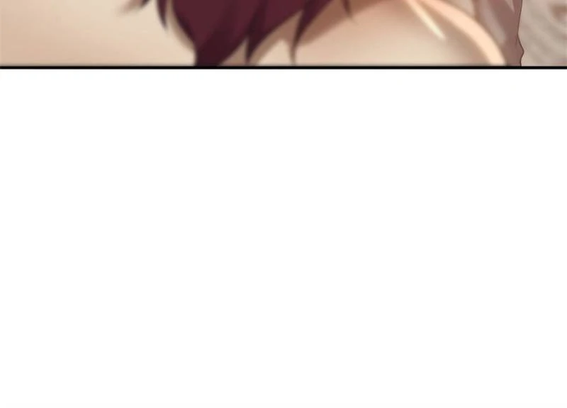 Sign-in for 90,000 Years Chapter 13 - page 18