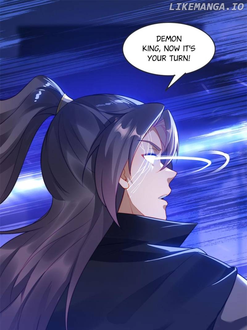 Sign-in for 90,000 Years Chapter 13 - page 19