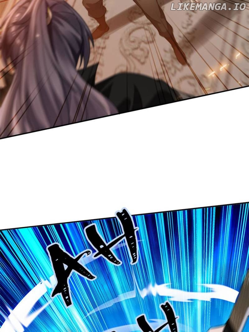 Sign-in for 90,000 Years Chapter 13 - page 23