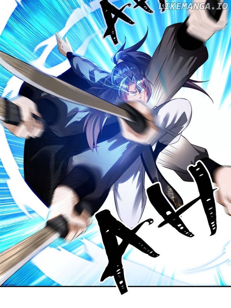 Sign-in for 90,000 Years Chapter 13 - page 24