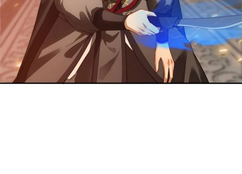 Sign-in for 90,000 Years Chapter 13 - page 27