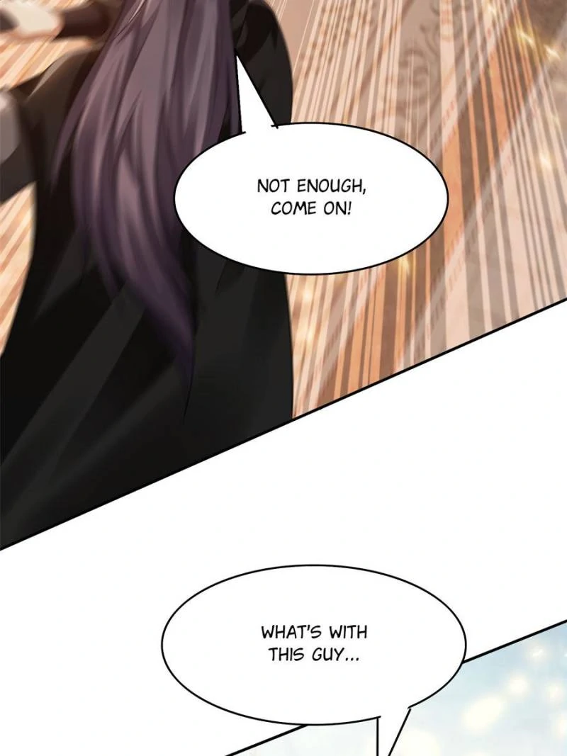 Sign-in for 90,000 Years Chapter 13 - page 29