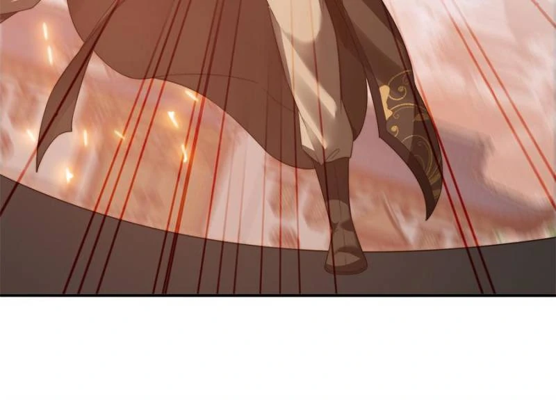 Sign-in for 90,000 Years Chapter 13 - page 36