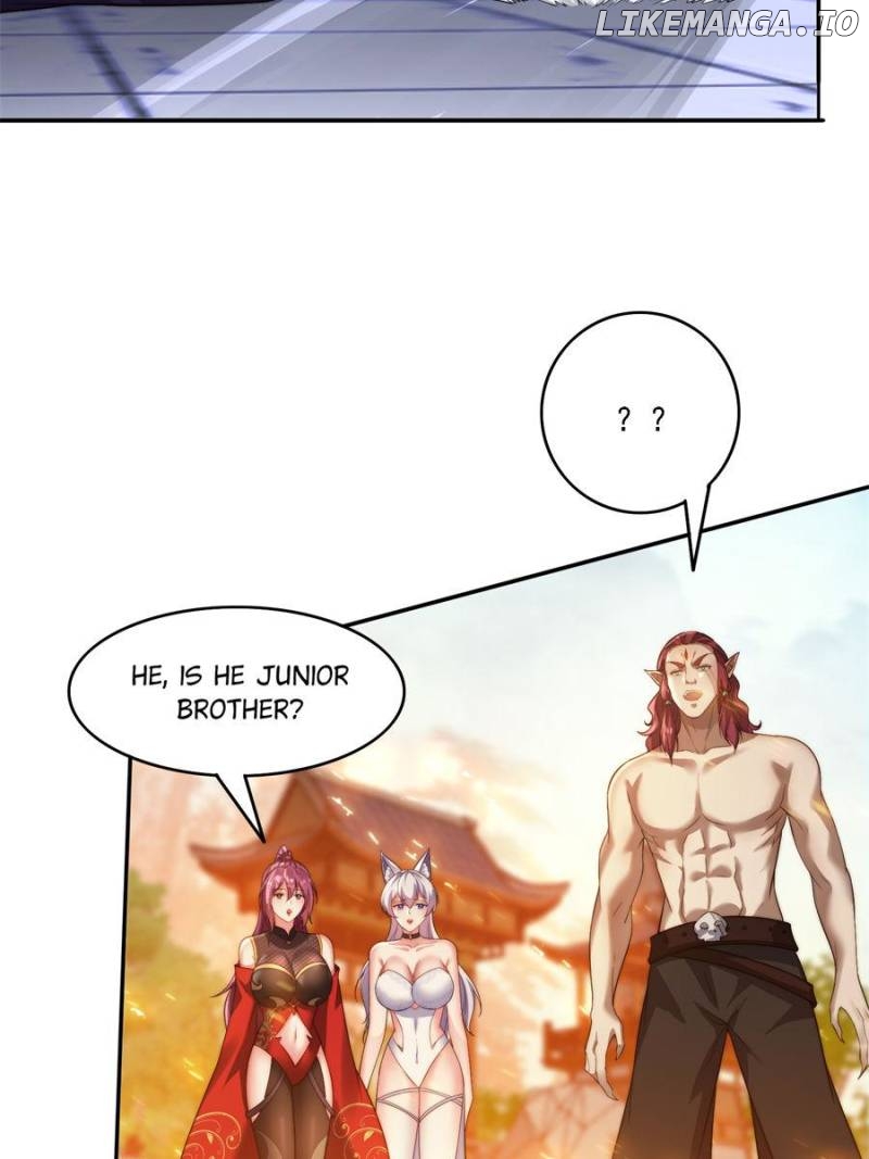 Sign-in for 90,000 Years Chapter 13 - page 3