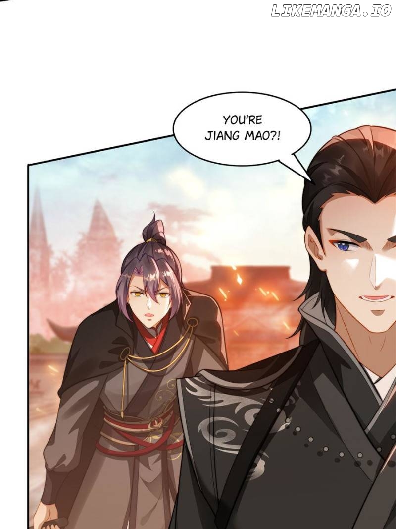 Sign-in for 90,000 Years Chapter 13 - page 39