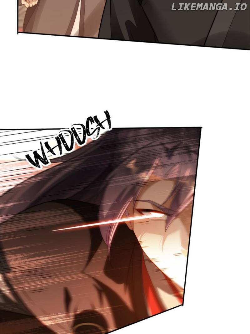 Sign-in for 90,000 Years Chapter 13 - page 40