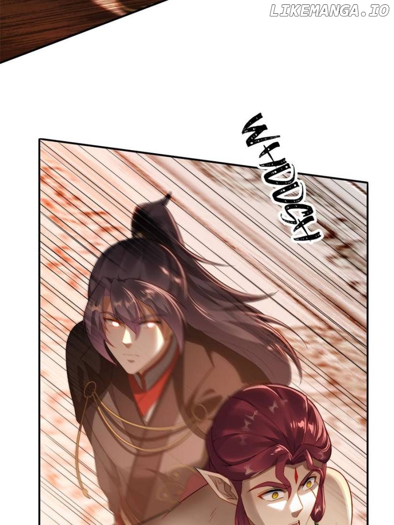 Sign-in for 90,000 Years Chapter 13 - page 41