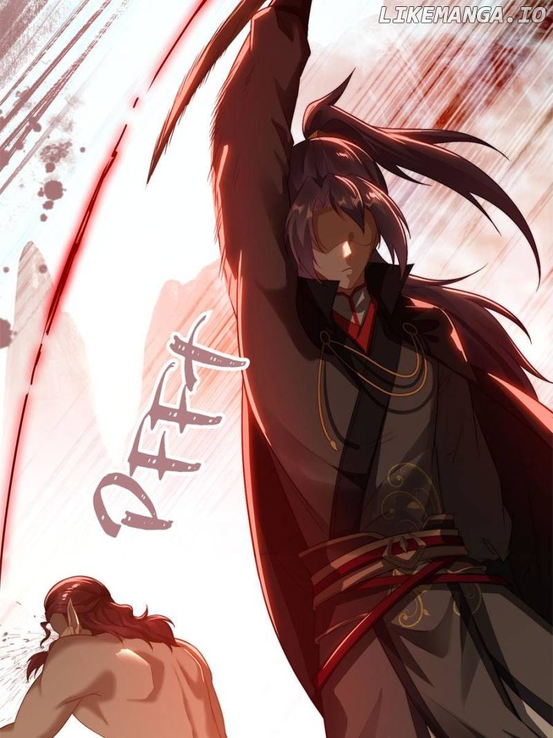 Sign-in for 90,000 Years Chapter 13 - page 43