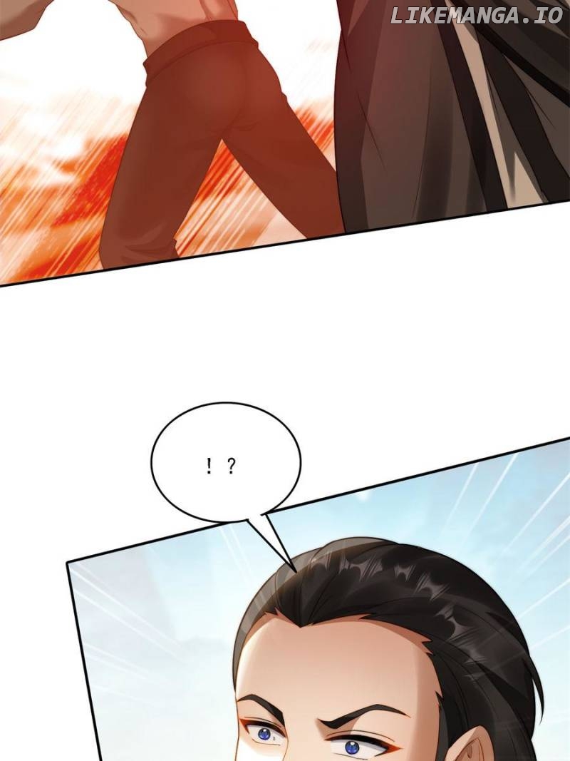 Sign-in for 90,000 Years Chapter 13 - page 44