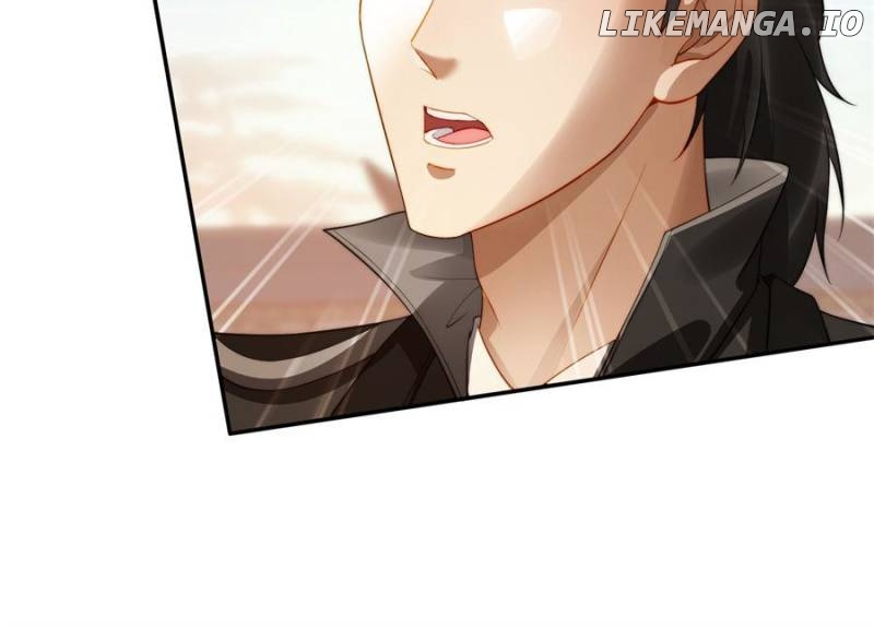 Sign-in for 90,000 Years Chapter 13 - page 45