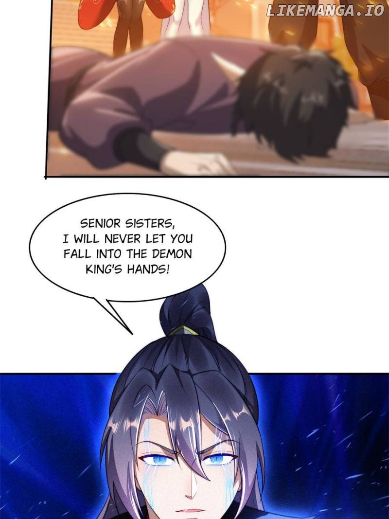 Sign-in for 90,000 Years Chapter 13 - page 4