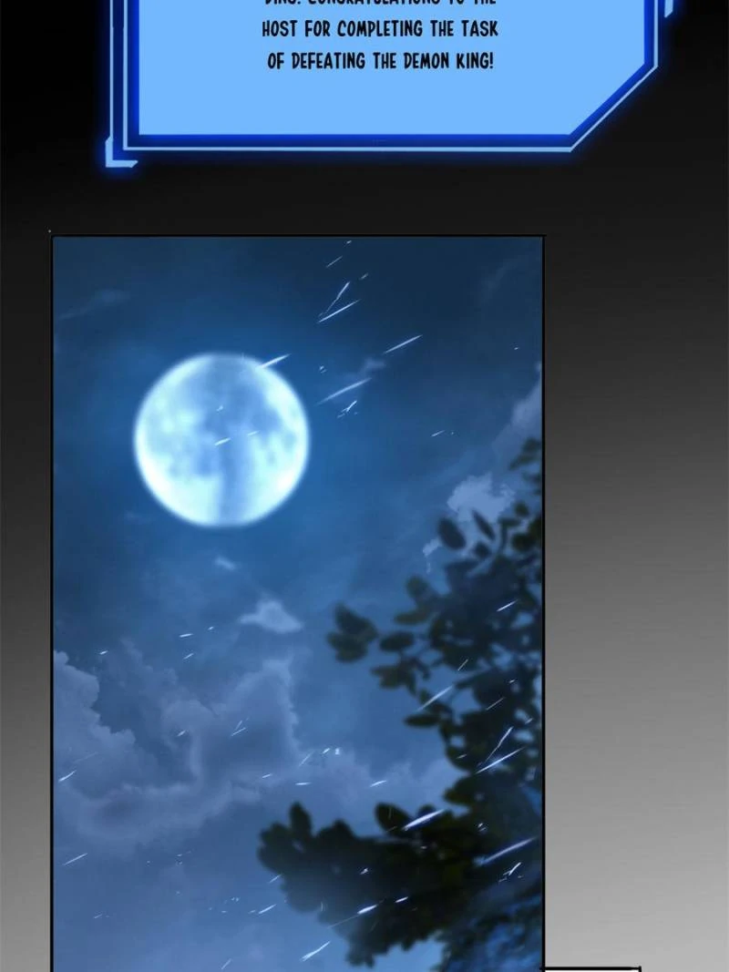 Sign-in for 90,000 Years Chapter 13 - page 49