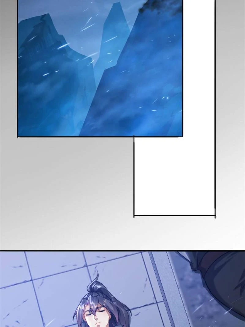 Sign-in for 90,000 Years Chapter 13 - page 50