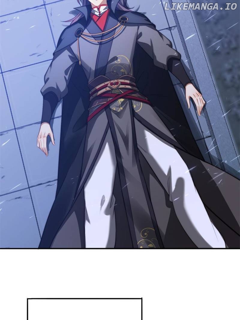 Sign-in for 90,000 Years Chapter 13 - page 51