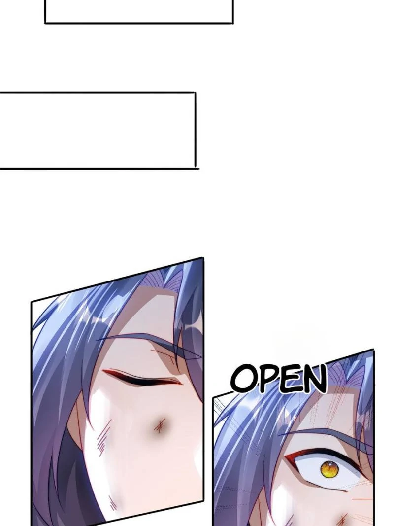 Sign-in for 90,000 Years Chapter 13 - page 52