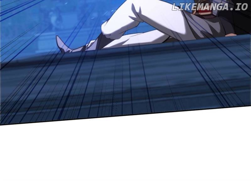 Sign-in for 90,000 Years Chapter 13 - page 54