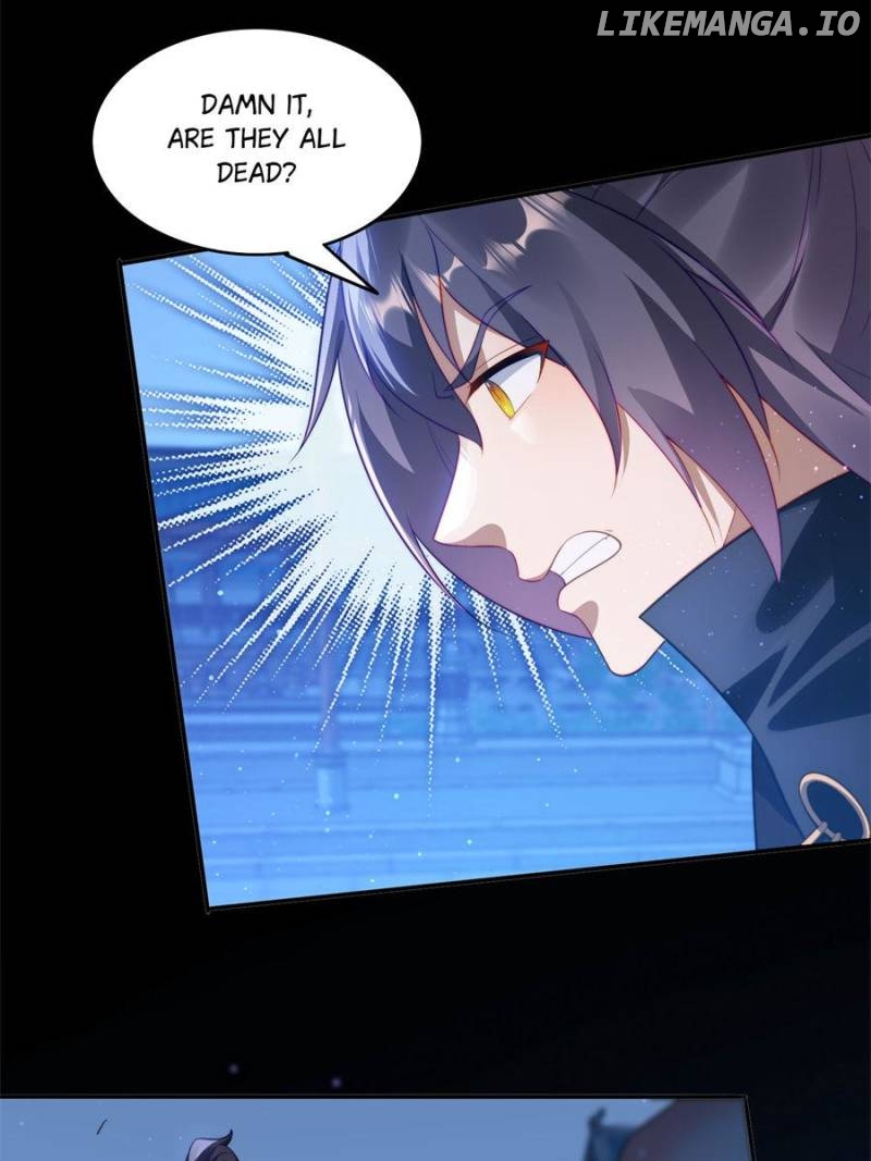 Sign-in for 90,000 Years Chapter 13 - page 56