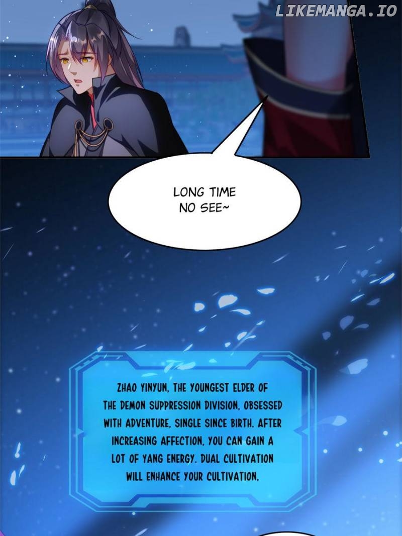 Sign-in for 90,000 Years Chapter 13 - page 57