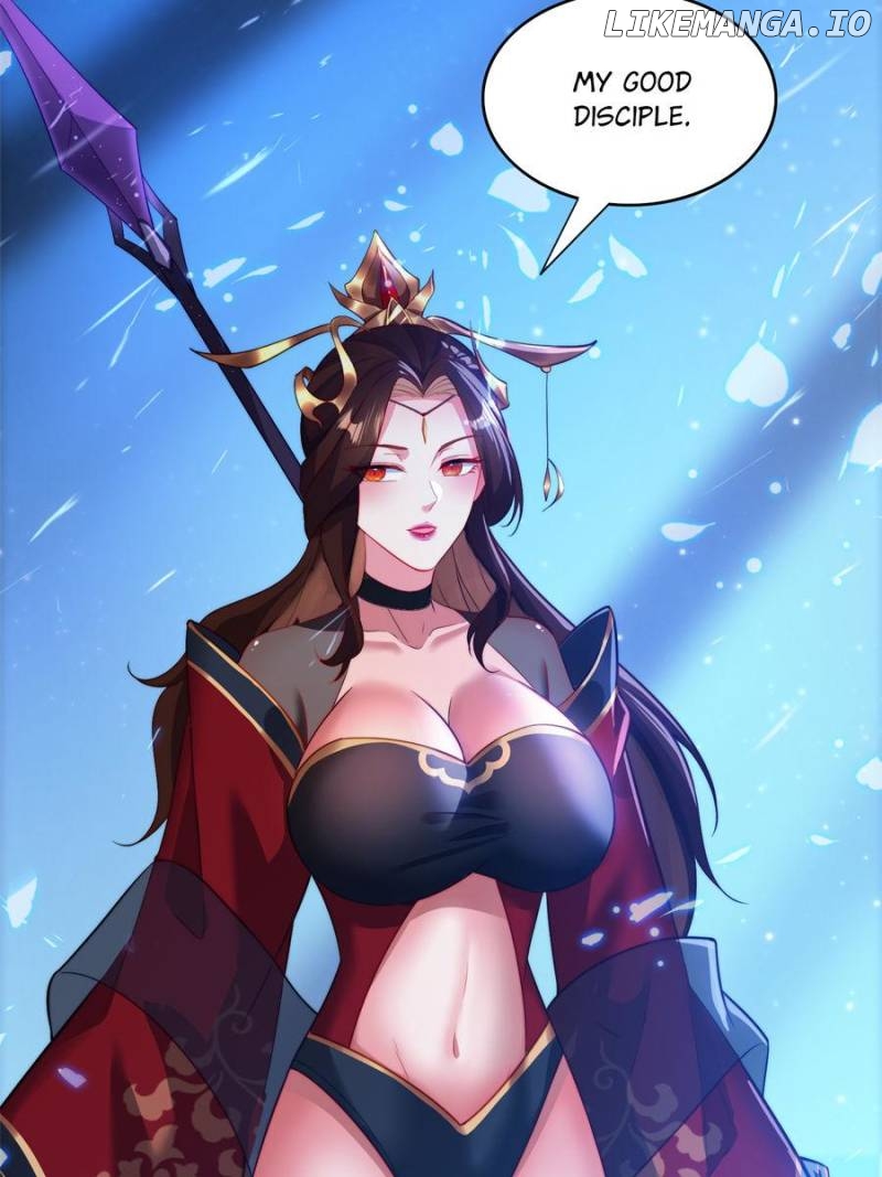 Sign-in for 90,000 Years Chapter 13 - page 58