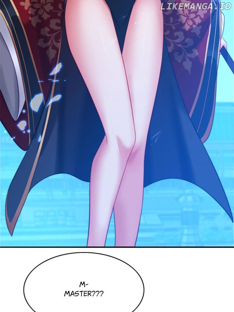 Sign-in for 90,000 Years Chapter 13 - page 59