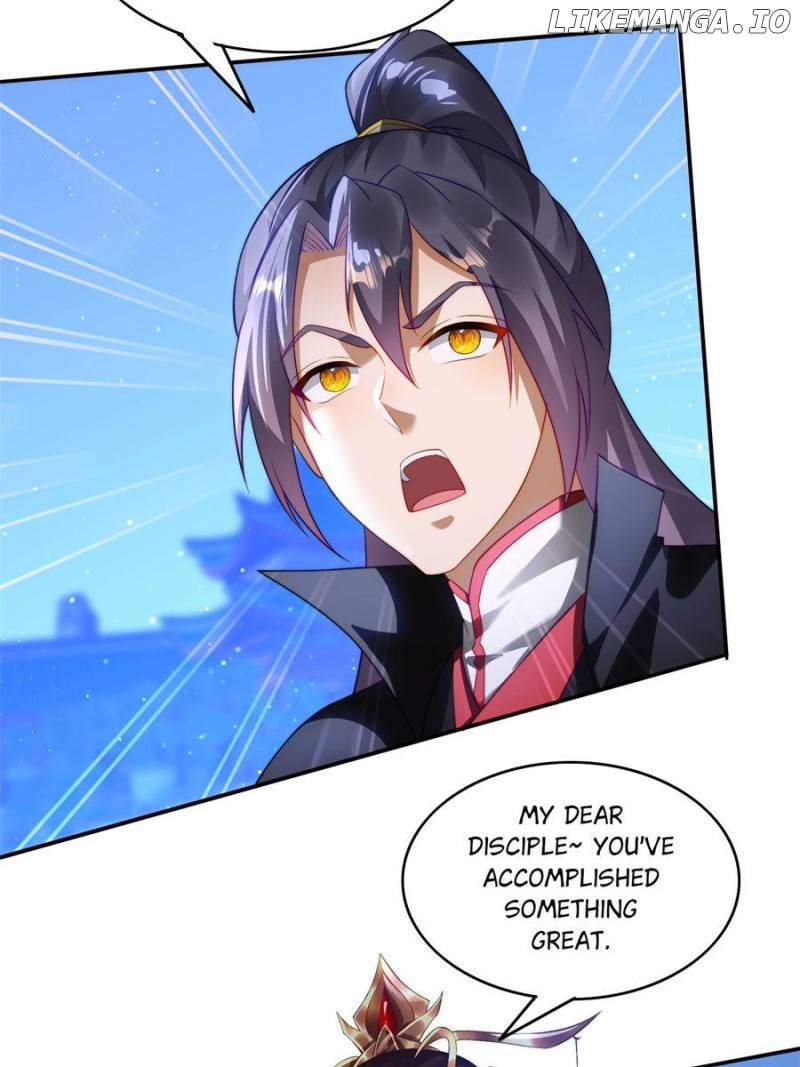 Sign-in for 90,000 Years Chapter 13 - page 60