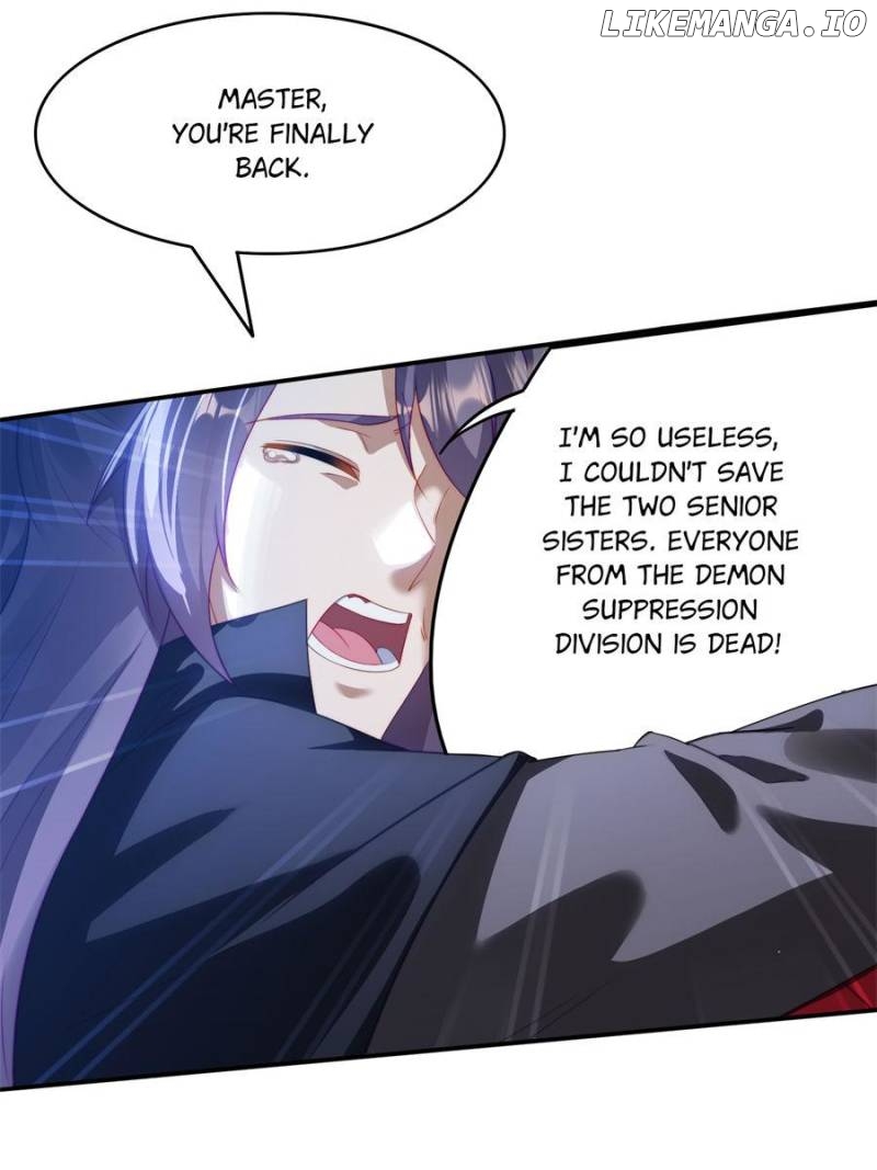 Sign-in for 90,000 Years Chapter 13 - page 62