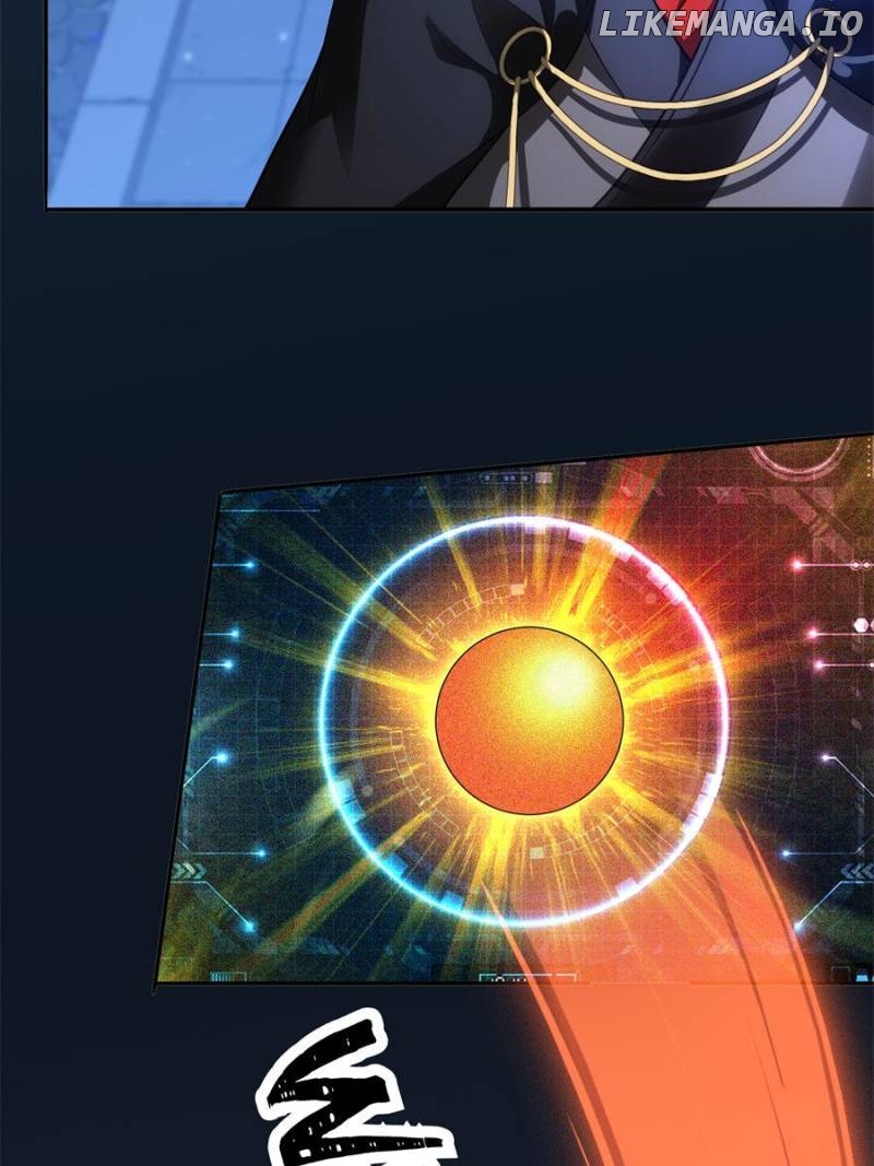 Sign-in for 90,000 Years Chapter 13 - page 66