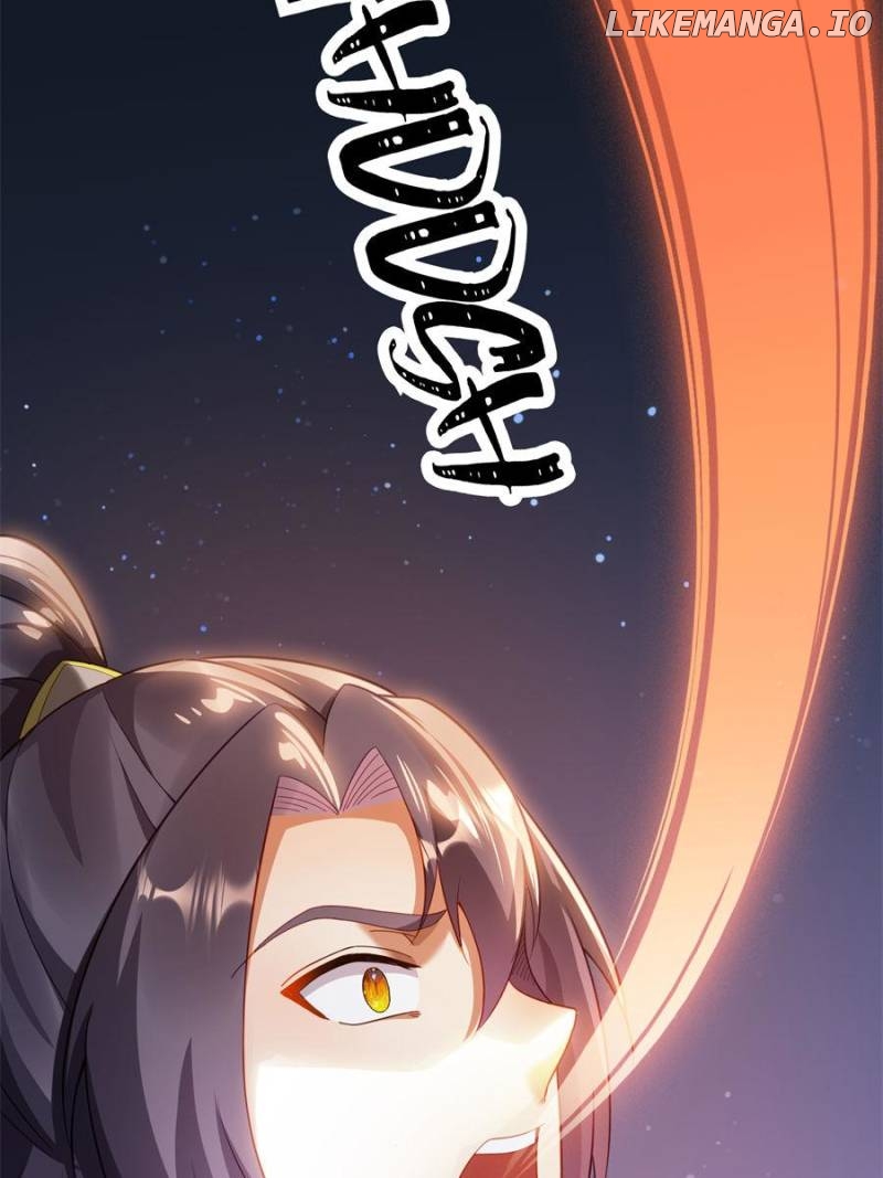 Sign-in for 90,000 Years Chapter 13 - page 67