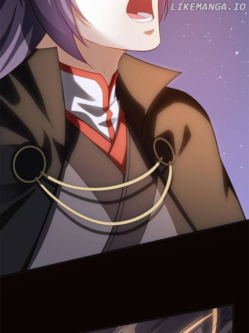 Sign-in for 90,000 Years Chapter 13 - page 68