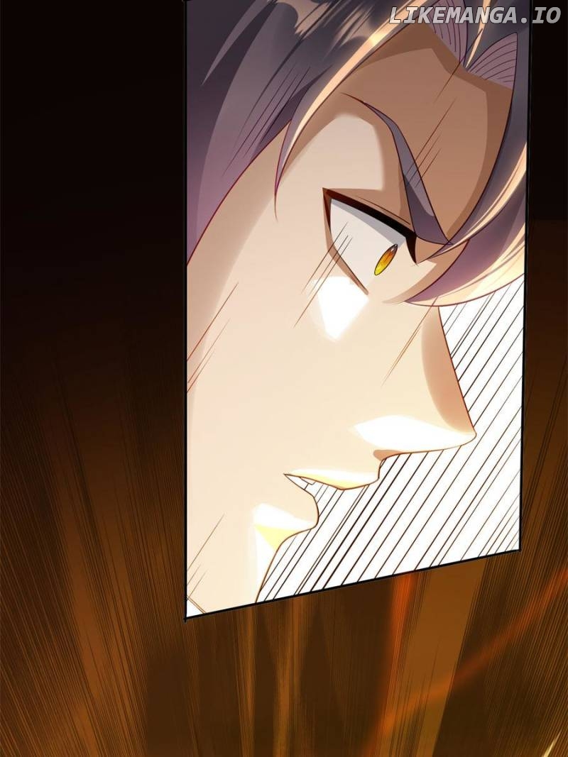 Sign-in for 90,000 Years Chapter 13 - page 69