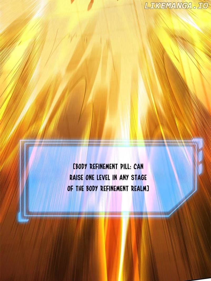 Sign-in for 90,000 Years Chapter 13 - page 71