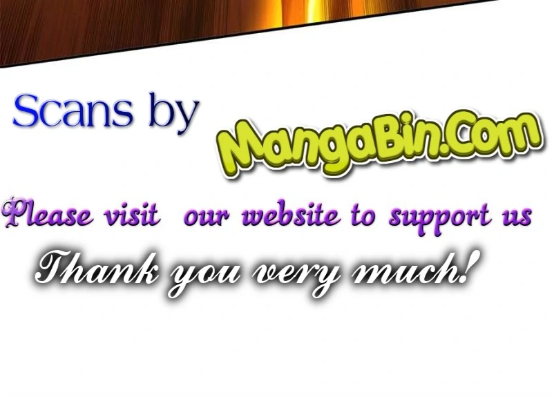 Sign-in for 90,000 Years Chapter 13 - page 72