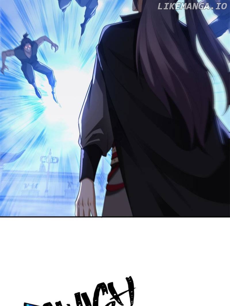 Sign-in for 90,000 Years Chapter 13 - page 7