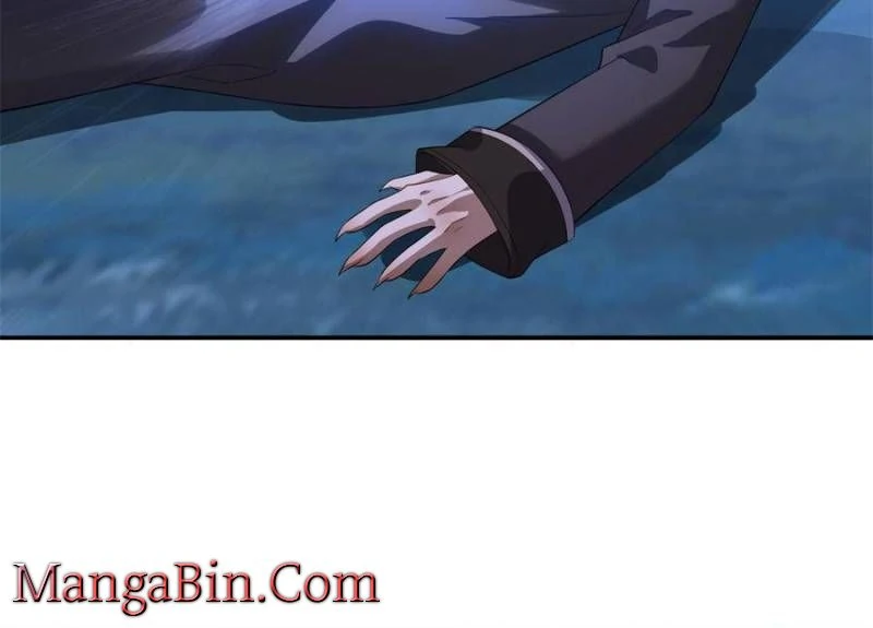 Sign-in for 90,000 Years Chapter 15 - page 9