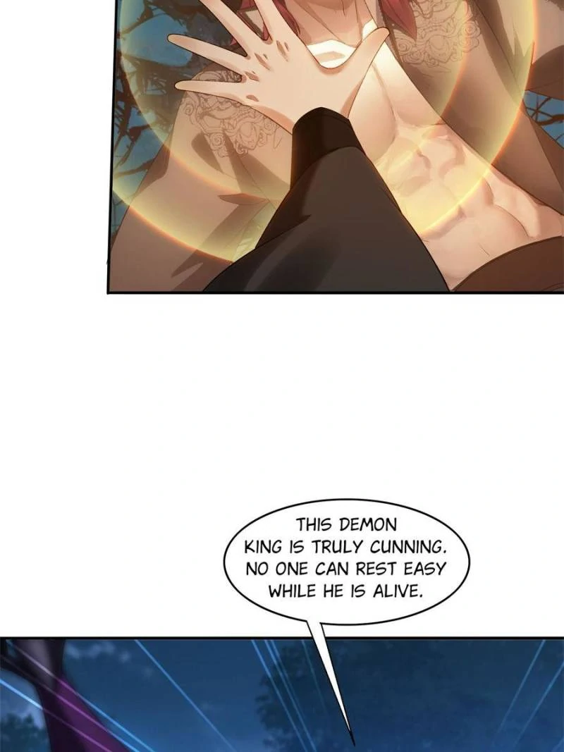 Sign-in for 90,000 Years Chapter 15 - page 13