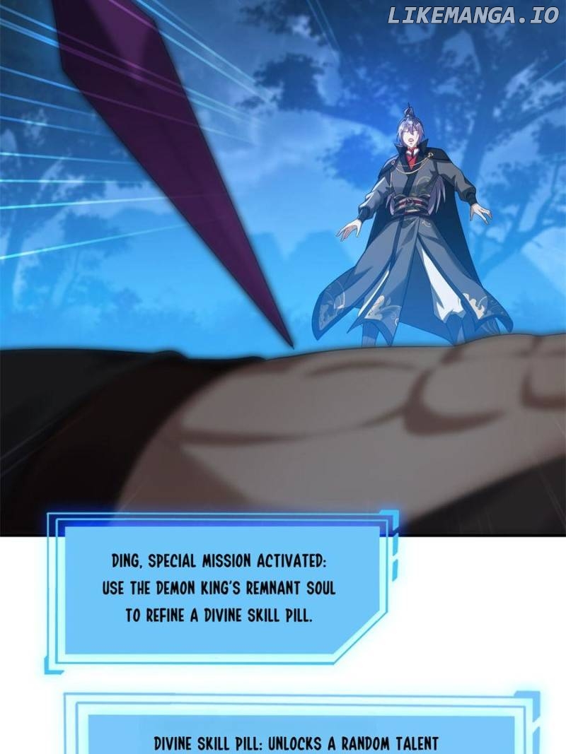 Sign-in for 90,000 Years Chapter 15 - page 14