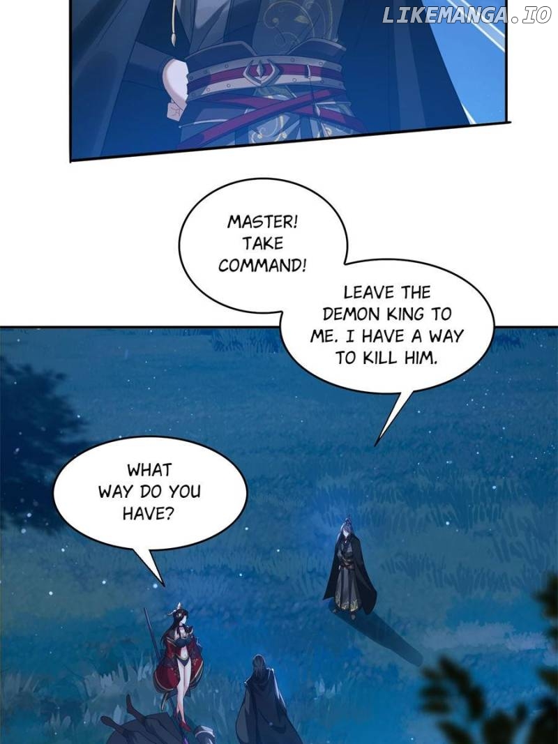 Sign-in for 90,000 Years Chapter 15 - page 17