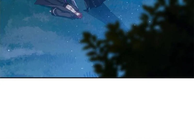 Sign-in for 90,000 Years Chapter 15 - page 18