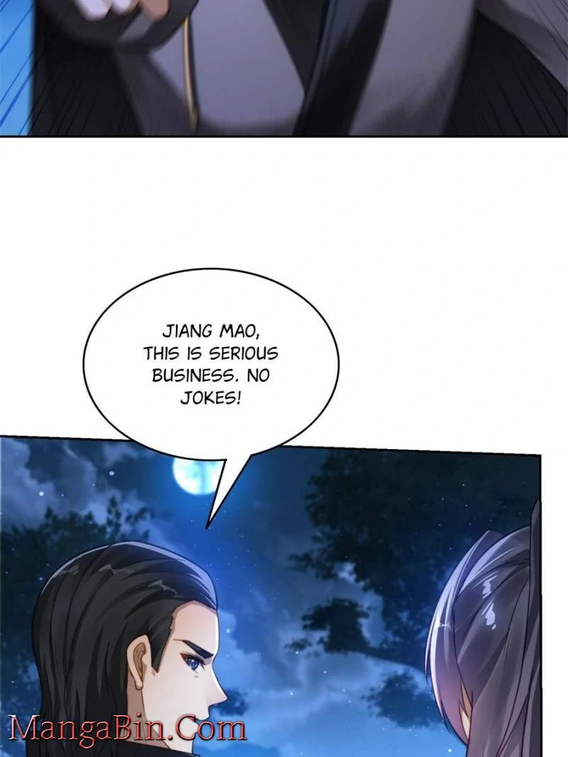 Sign-in for 90,000 Years Chapter 15 - page 20