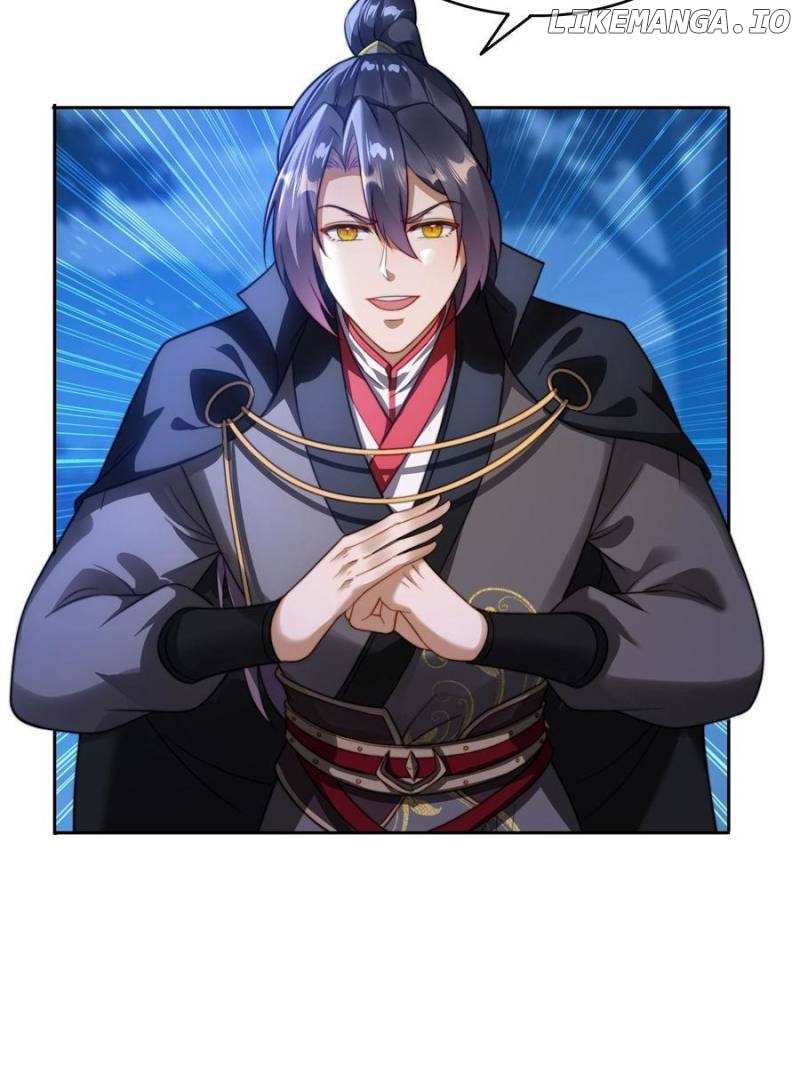 Sign-in for 90,000 Years Chapter 15 - page 24