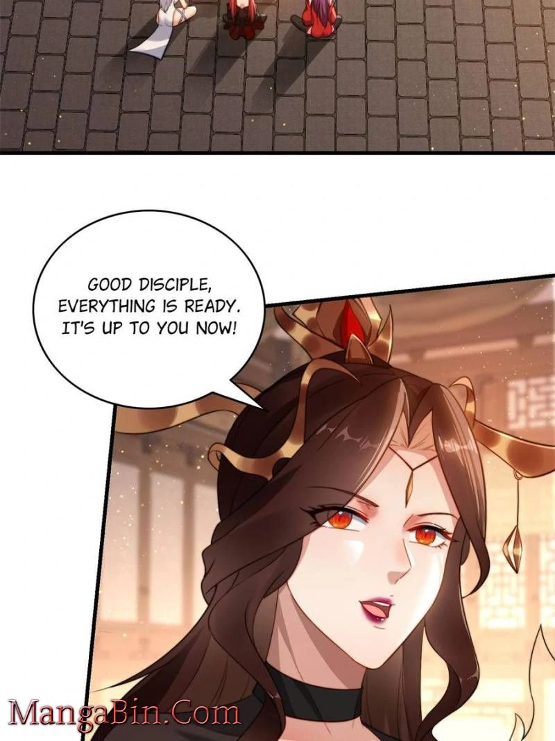 Sign-in for 90,000 Years Chapter 15 - page 26