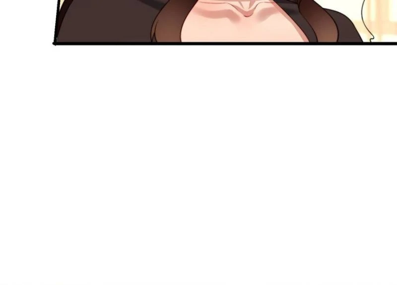 Sign-in for 90,000 Years Chapter 15 - page 27