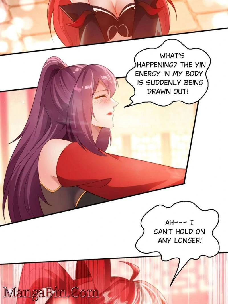 Sign-in for 90,000 Years Chapter 15 - page 33