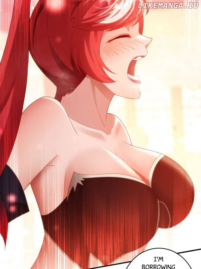 Sign-in for 90,000 Years Chapter 15 - page 34