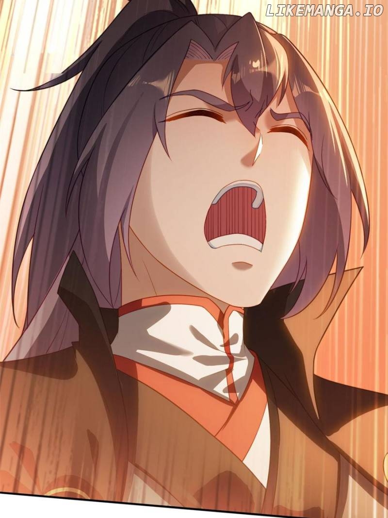 Sign-in for 90,000 Years Chapter 15 - page 36