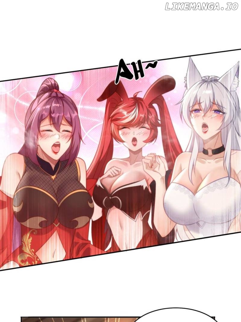 Sign-in for 90,000 Years Chapter 15 - page 38